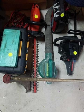 Image for Petersburg VA Online Only Estate Auction