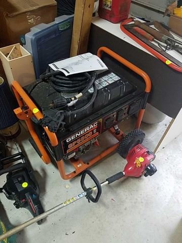 Image for Petersburg VA Online Only Estate Auction