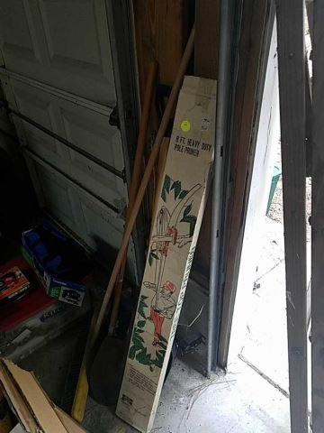 Image for Petersburg VA Online Only Estate Auction