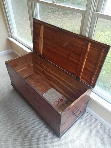 Image for Petersburg VA Online Only Estate Auction