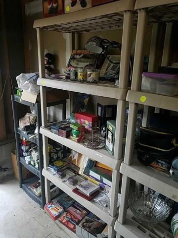 Image for Petersburg VA Online Only Estate Auction