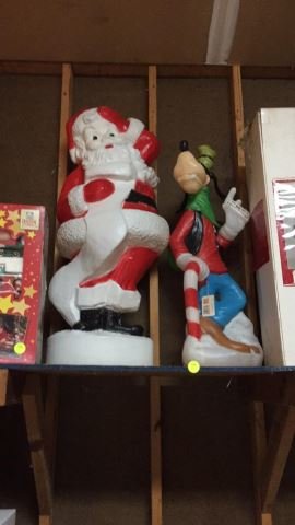 Image for Petersburg VA Online Only Estate Auction