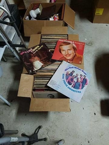 Image for Petersburg VA Online Only Estate Auction