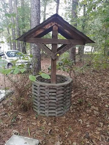 Image for Petersburg VA Online Only Estate Auction
