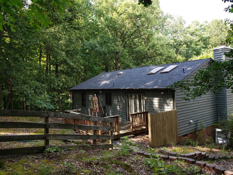 Image for Inventory Closeout Brand New Hitachi Tools Online Only Auction -- Mechanicsville VA