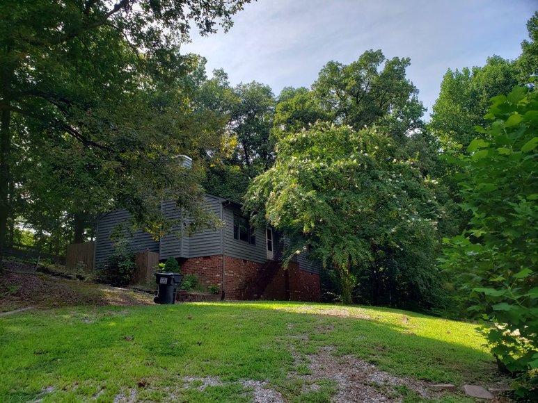 Image for Inventory Closeout Brand New Hitachi Tools Online Only Auction -- Mechanicsville VA