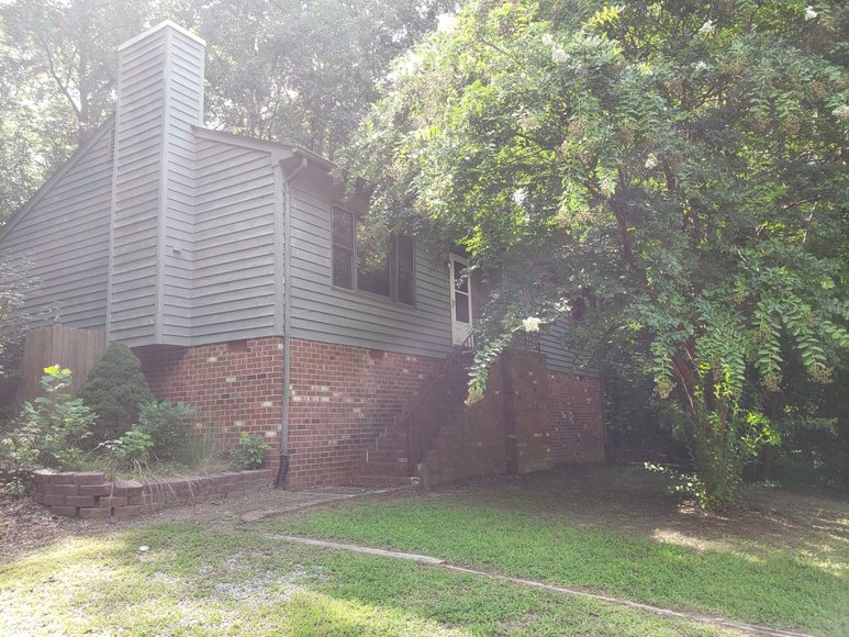 Image for Inventory Closeout Brand New Hitachi Tools Online Only Auction -- Mechanicsville VA