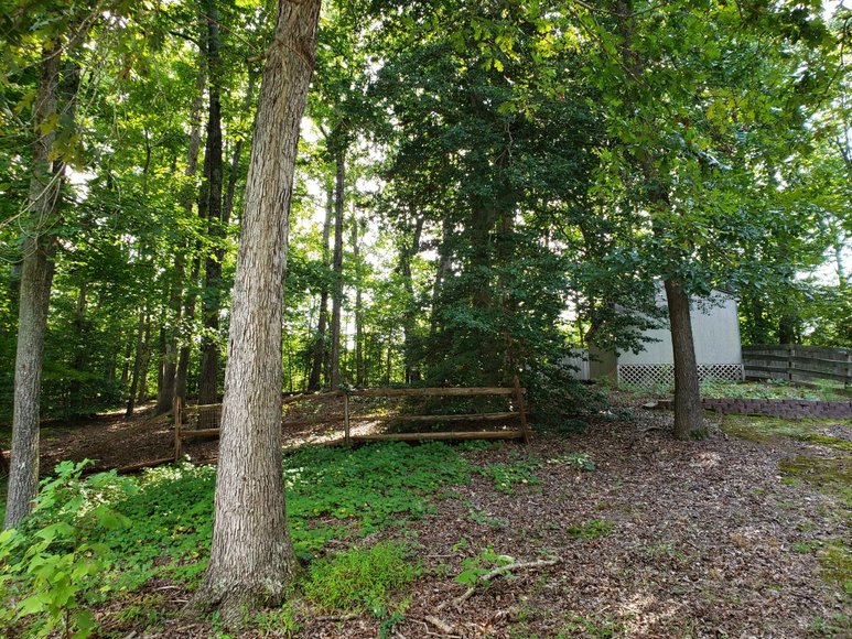 Image for Inventory Closeout Brand New Hitachi Tools Online Only Auction -- Mechanicsville VA