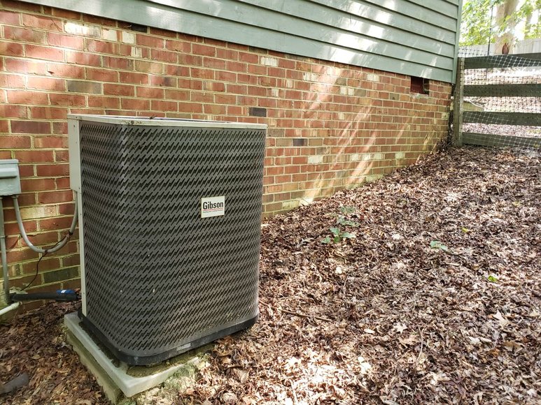 Image for Inventory Closeout Brand New Hitachi Tools Online Only Auction -- Mechanicsville VA