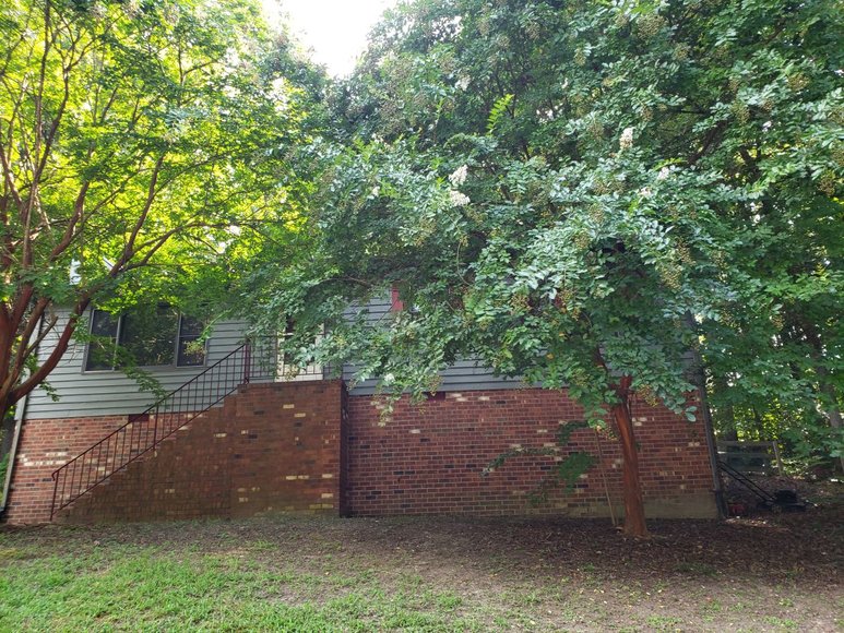 Image for Inventory Closeout Brand New Hitachi Tools Online Only Auction -- Mechanicsville VA