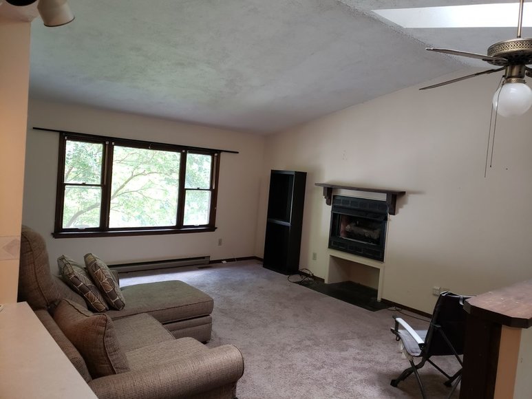 Image for Inventory Closeout Brand New Hitachi Tools Online Only Auction -- Mechanicsville VA