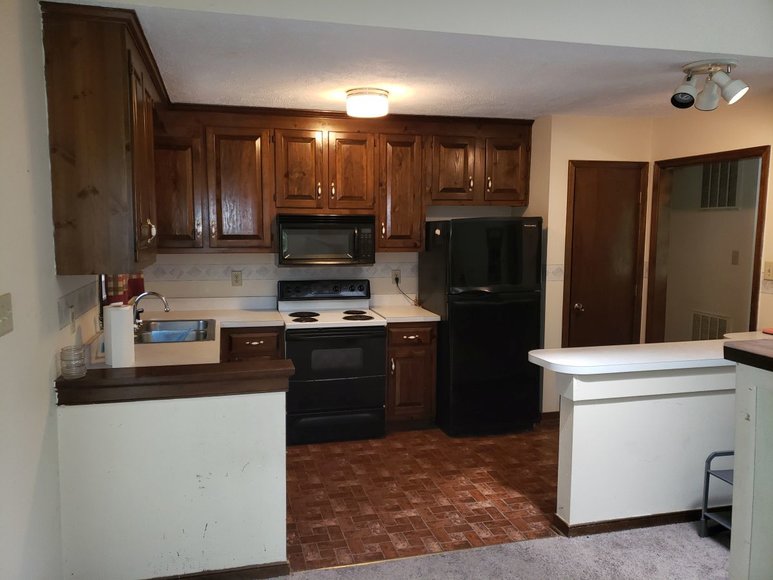 Image for Inventory Closeout Brand New Hitachi Tools Online Only Auction -- Mechanicsville VA