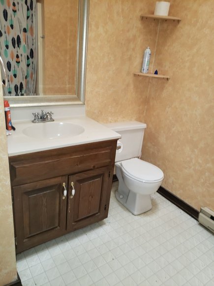 Image for Inventory Closeout Brand New Hitachi Tools Online Only Auction -- Mechanicsville VA