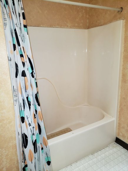 Image for Inventory Closeout Brand New Hitachi Tools Online Only Auction -- Mechanicsville VA