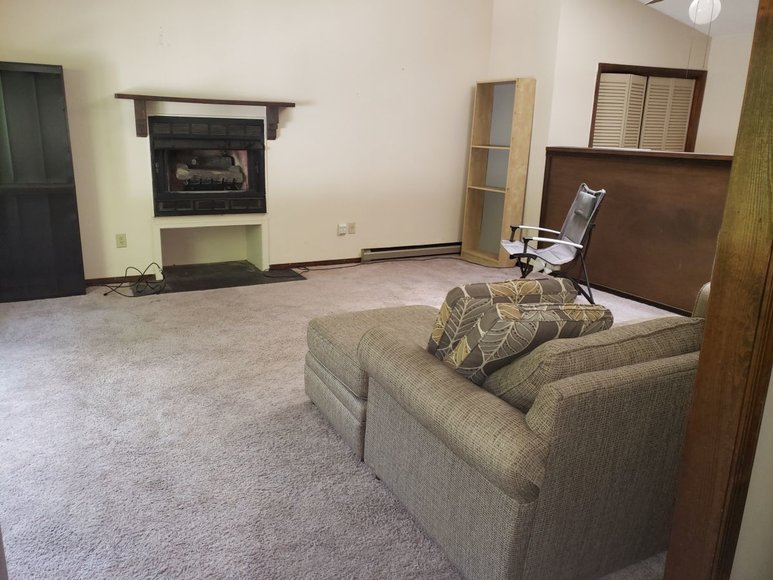 Image for Inventory Closeout Brand New Hitachi Tools Online Only Auction -- Mechanicsville VA