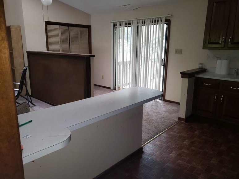 Image for Inventory Closeout Brand New Hitachi Tools Online Only Auction -- Mechanicsville VA