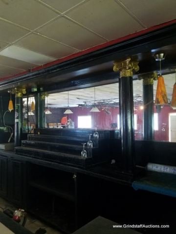 Image for Restuarant Equipment Auction On Line Only - Mechanicsville VA