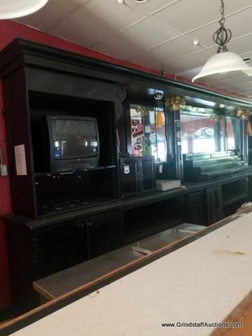 Image for Restuarant Equipment Auction On Line Only - Mechanicsville VA