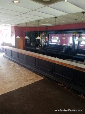 Image for Restuarant Equipment Auction On Line Only - Mechanicsville VA