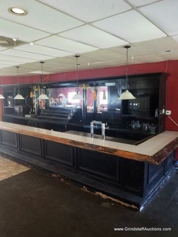 Image for Restuarant Equipment Auction On Line Only - Mechanicsville VA