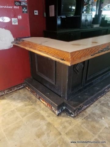 Image for Restuarant Equipment Auction On Line Only - Mechanicsville VA