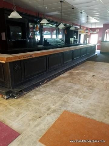 Image for Restuarant Equipment Auction On Line Only - Mechanicsville VA