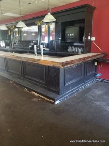 Image for Restuarant Equipment Auction On Line Only - Mechanicsville VA