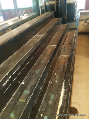 Image for Restuarant Equipment Auction On Line Only - Mechanicsville VA