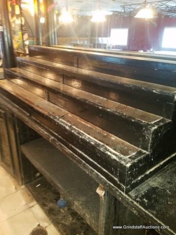 Image for Restuarant Equipment Auction On Line Only - Mechanicsville VA