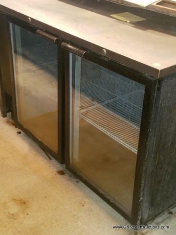 Image for Restuarant Equipment Auction On Line Only - Mechanicsville VA