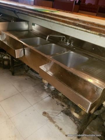 Image for Restuarant Equipment Auction On Line Only - Mechanicsville VA