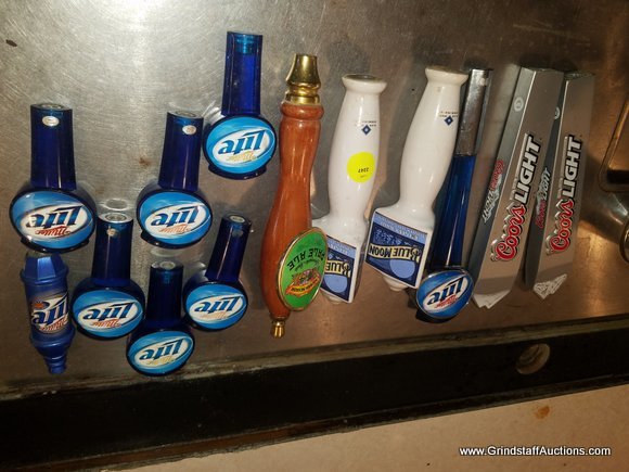 Image for Restuarant Equipment Auction On Line Only - Mechanicsville VA