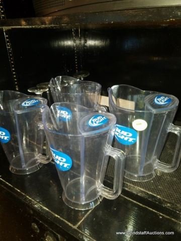 Image for Restuarant Equipment Auction On Line Only - Mechanicsville VA