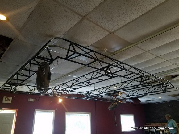 Image for Restuarant Equipment Auction On Line Only - Mechanicsville VA