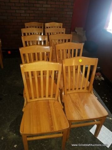 Image for Restuarant Equipment Auction On Line Only - Mechanicsville VA