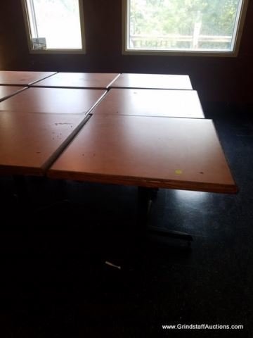 Image for Restuarant Equipment Auction On Line Only - Mechanicsville VA