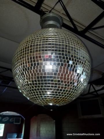 Image for Restuarant Equipment Auction On Line Only - Mechanicsville VA