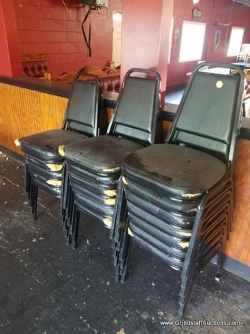 Image for Restuarant Equipment Auction On Line Only - Mechanicsville VA