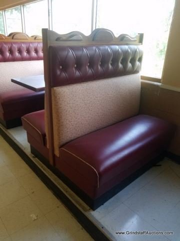 Image for Restuarant Equipment Auction On Line Only - Mechanicsville VA