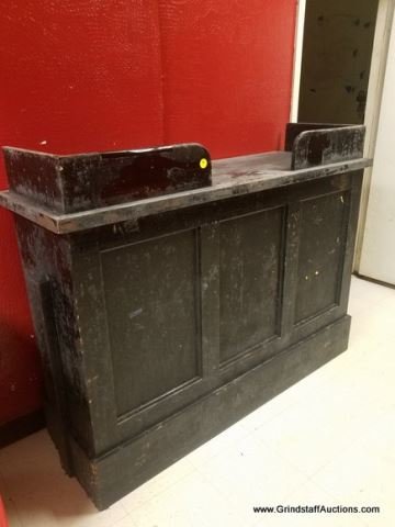 Image for Restuarant Equipment Auction On Line Only - Mechanicsville VA