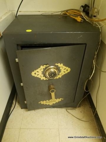 Image for Restuarant Equipment Auction On Line Only - Mechanicsville VA