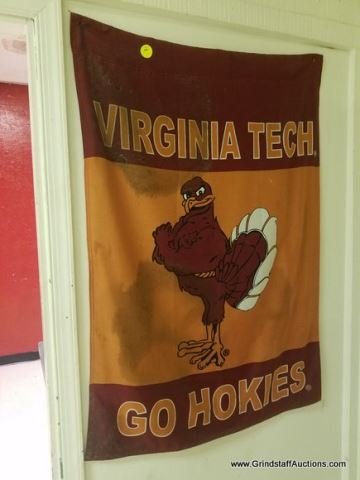 Image for Restuarant Equipment Auction On Line Only - Mechanicsville VA