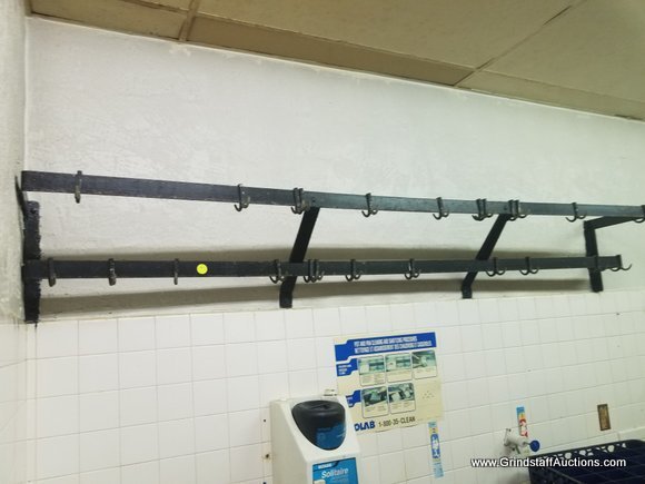 Image for Restuarant Equipment Auction On Line Only - Mechanicsville VA