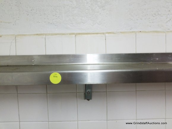 Image for Restuarant Equipment Auction On Line Only - Mechanicsville VA