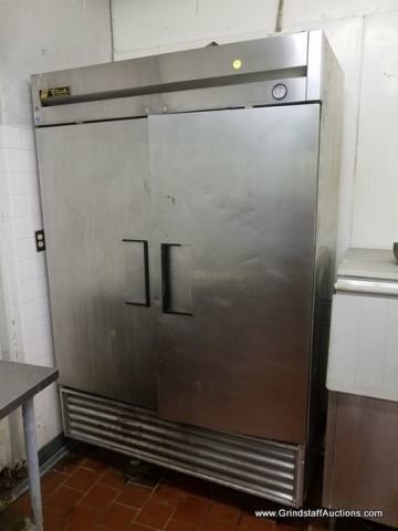 Image for Restuarant Equipment Auction On Line Only - Mechanicsville VA