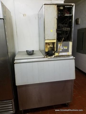 Image for Restuarant Equipment Auction On Line Only - Mechanicsville VA