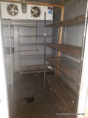 Image for Restuarant Equipment Auction On Line Only - Mechanicsville VA