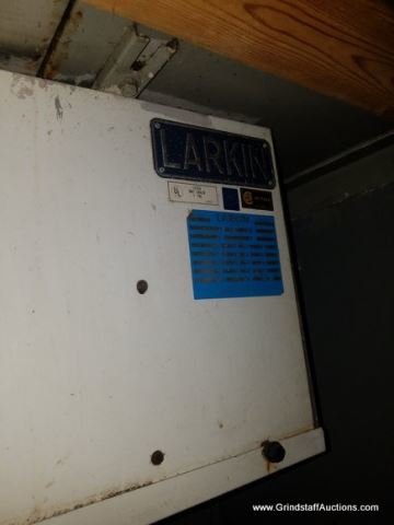 Image for Restuarant Equipment Auction On Line Only - Mechanicsville VA