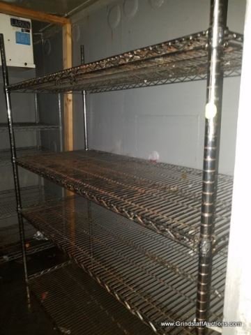 Image for Restuarant Equipment Auction On Line Only - Mechanicsville VA