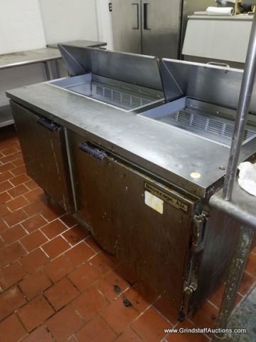 Image for Restuarant Equipment Auction On Line Only - Mechanicsville VA